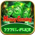 777fe Earn Mega v5.5.4