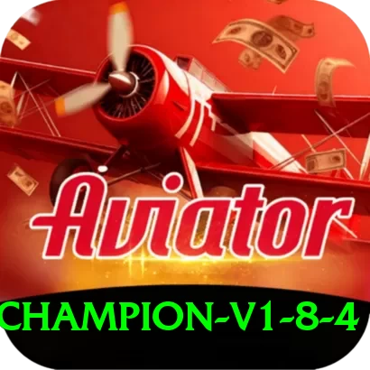 777sx - Champion v1.8.4 - 2