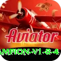 777sx - Champion v1.8.4