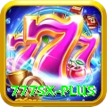 777sx Casino Official v5.0.4