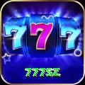777sz Turbo Jackpot