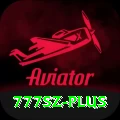 777sz Live Supreme v5.6.3