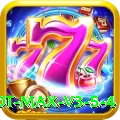 777tez Jackpot Max v3.5.4
