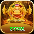 777xk Royal - Daily Bonus