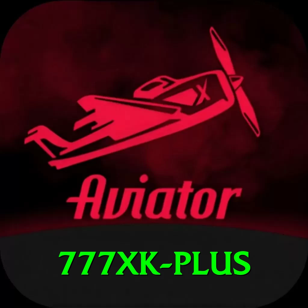 777xk - Slots Deluxe - 2