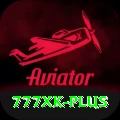 777xk - Slots Deluxe