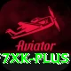 777xk - Slots Deluxe