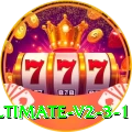777xp Gaming Ultimate v2.3.1