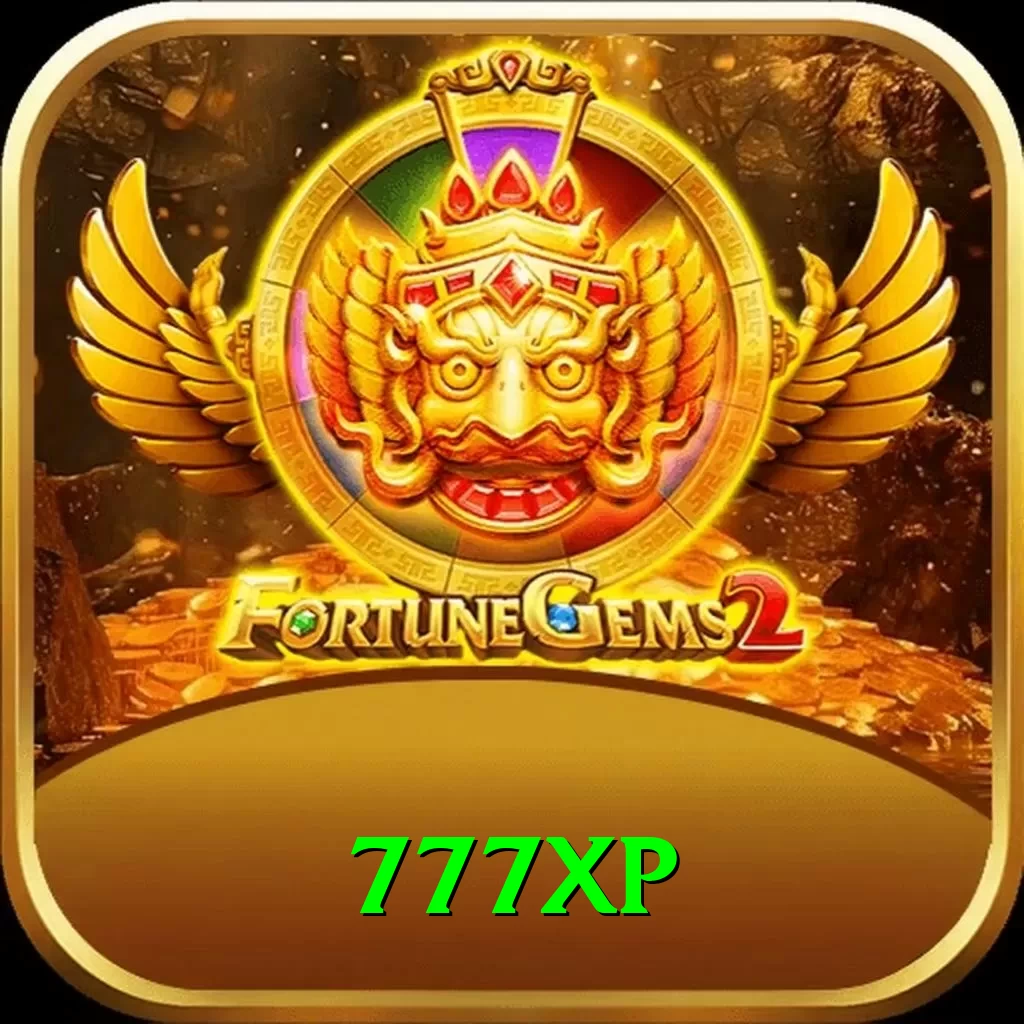 777xp - Plus Edition v4.6.6 - 2