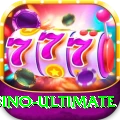 77bet - Casino Ultimate