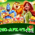 77Bet Game Legend APK v3.4.1