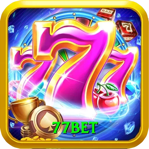77bet Prime APK v2.9.4 - 2