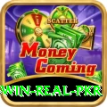77pak Extreme - Win Real PKR