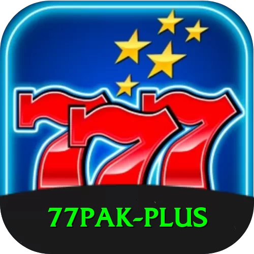 77pak - Plus Earning App - 2