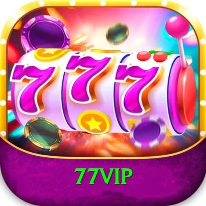 77vip Live Casino Max - 2