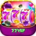 77vip Live Casino Max