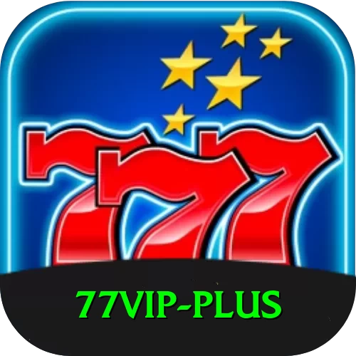 77vip APK Premium v4.7.5 - 2