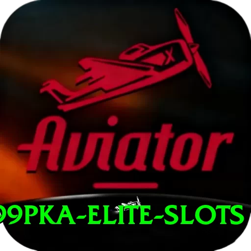 799pka Elite Slots - 2
