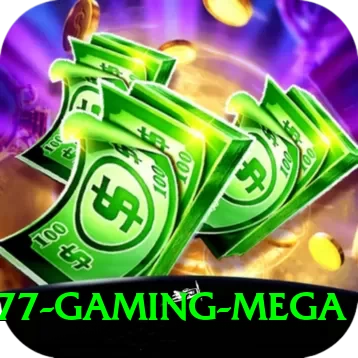 7e777 - Gaming Mega - 2