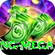 7e777 - Gaming Mega