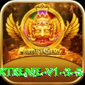7f777 APK Extreme v1.3.5