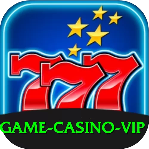 7F777 Game - Casino VIP - 2