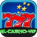 7F777 Game - Casino VIP