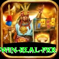 7LG Bet Game Extreme - Win Real PKR