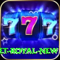 7VVBet Royal New