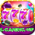 89F Game - Gaming VIP