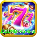 89f Slots Legend v5.6.2