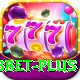 8bet Elite - Free Download