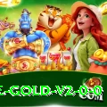 8Betgame Live Gold v2.0.0