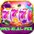 92 Go Game VIP - Win Real PKR
