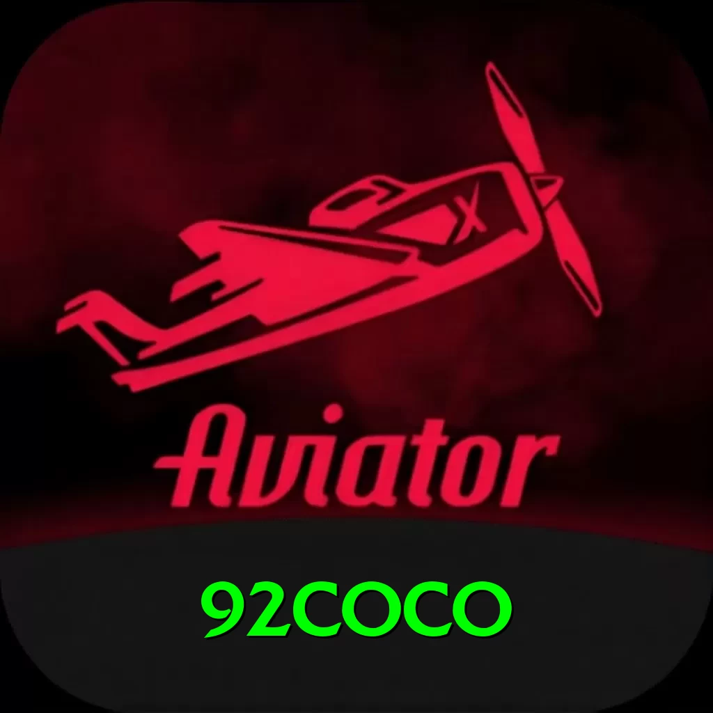 92coco Jackpot Plus v1.9.2 - 2