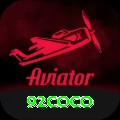 92coco Jackpot Plus v1.9.2