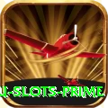 92dadu - Slots Prime