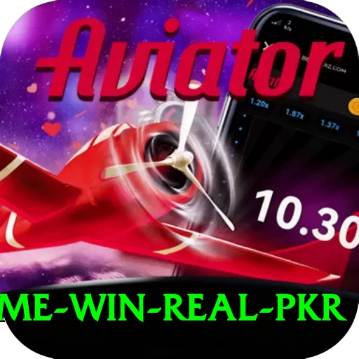 92GO Game Prime - Win Real PKR - 2