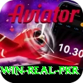 92GO Game Prime - Win Real PKR