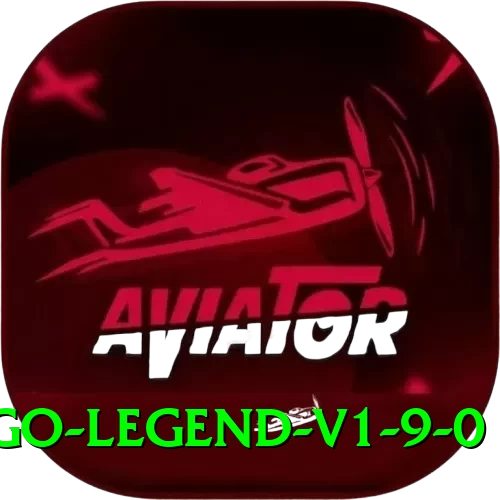 92go - Legend v1.9.0 - 2