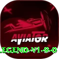 92go - Legend v1.9.0