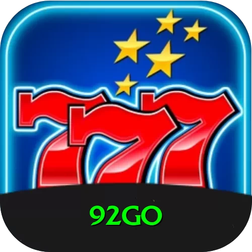 92go Ultimate Gaming App - 2