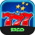 92go Ultimate Gaming App