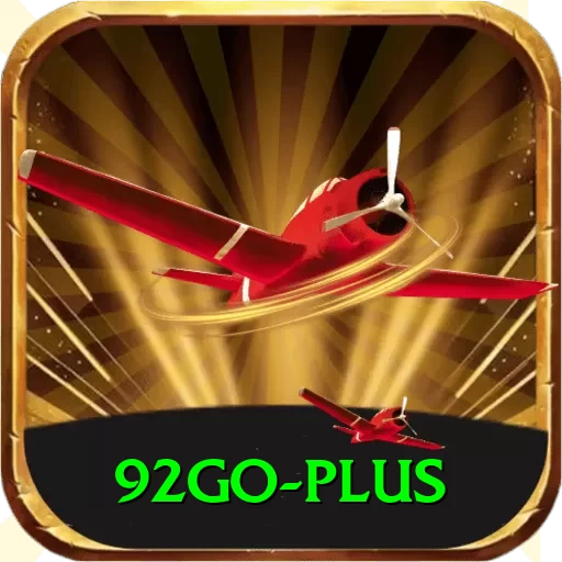 92go Mobile Prime - 2