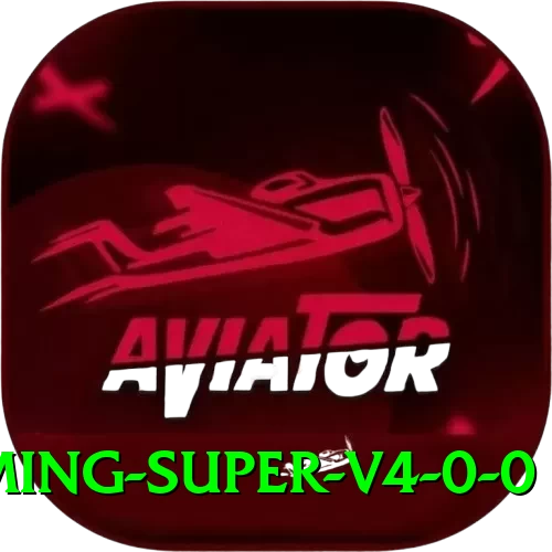 92Paisa Game Gaming Super v4.0.0 - 2