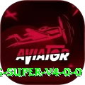 92Paisa Game Gaming Super v4.0.0