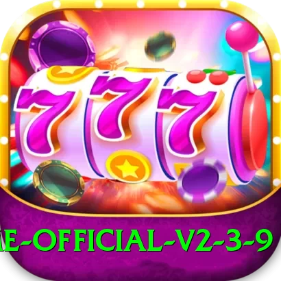 92Paisa Game Official v2.3.9 - 2
