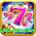 92pak Extreme Pakistan