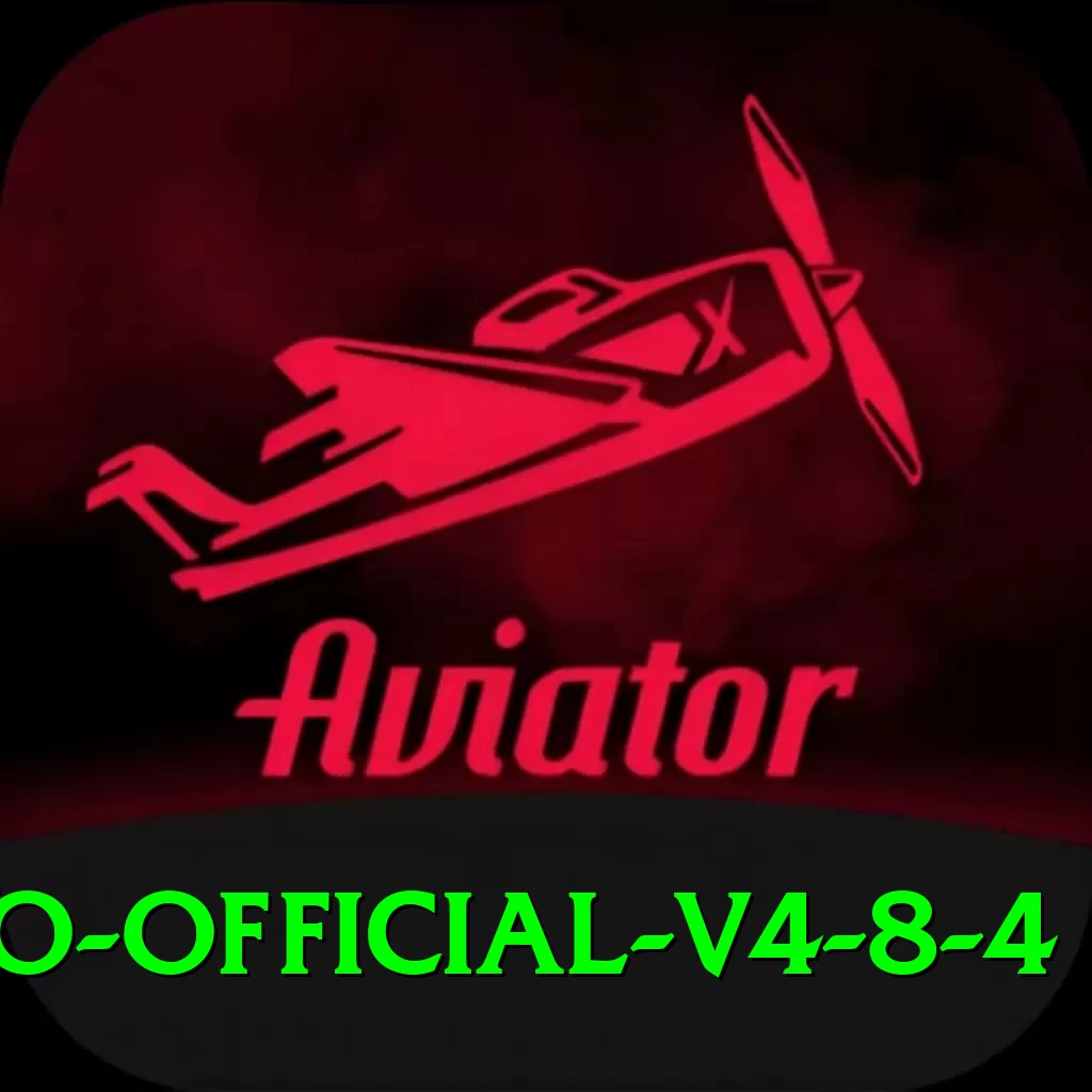 92r Casino Official v4.8.4 - 2