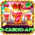 92R Game Turbo Casino App